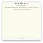 Random Mandarin Chinese B1: Anki Flashcards