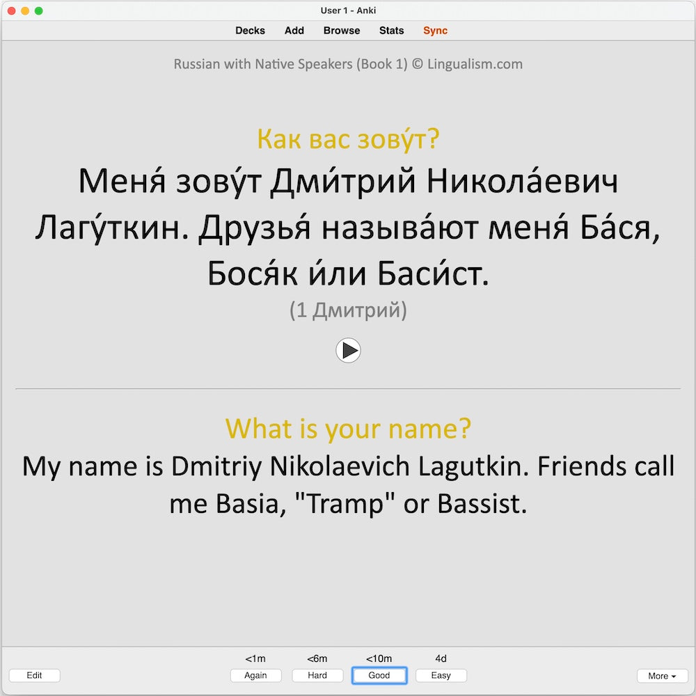 rns1-anki-preview-10
