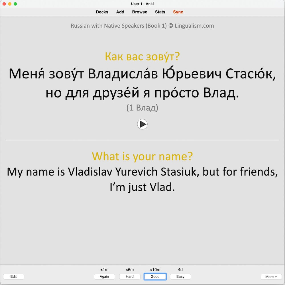 rns1-anki-preview-11