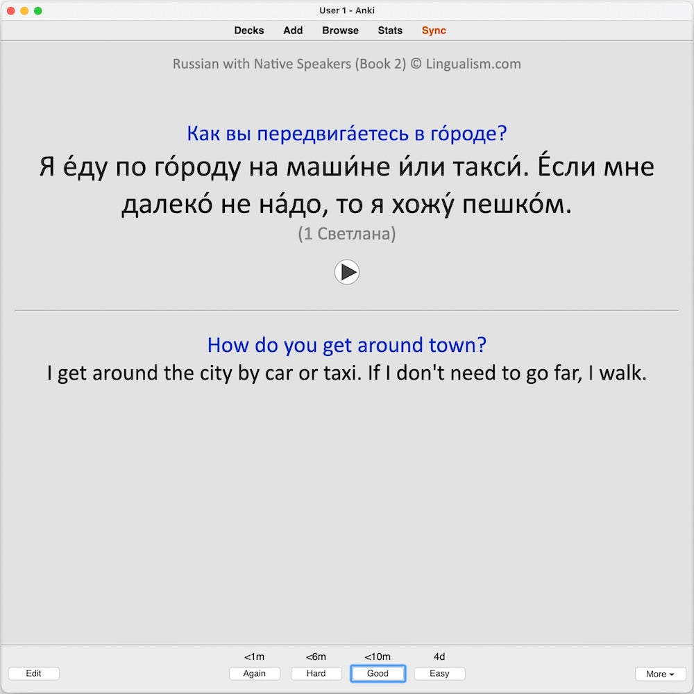 rns2-anki-preview-10