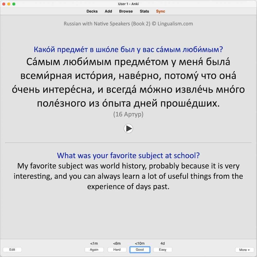 rns2-anki-preview-12