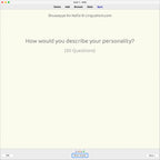 Shuwayya 'An Nafsi: Anki Flashcards