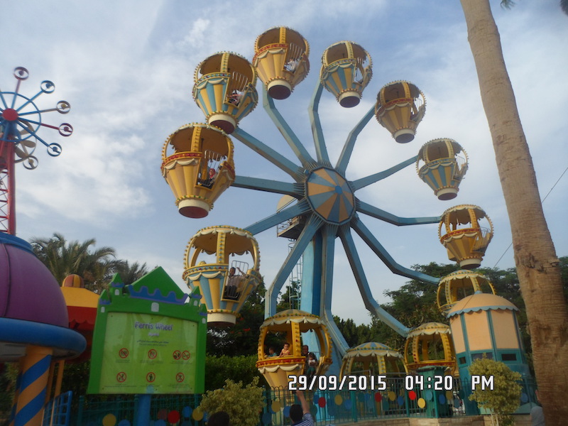 esraa blog amusement parks-2