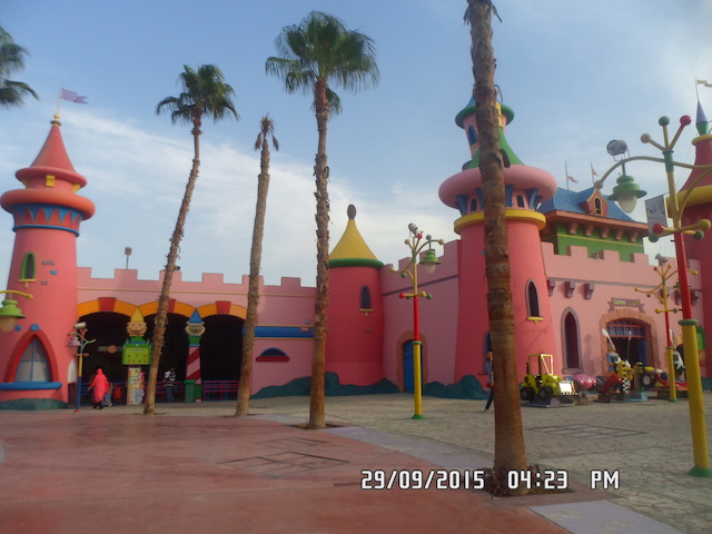 esraa blog amusement parks-3