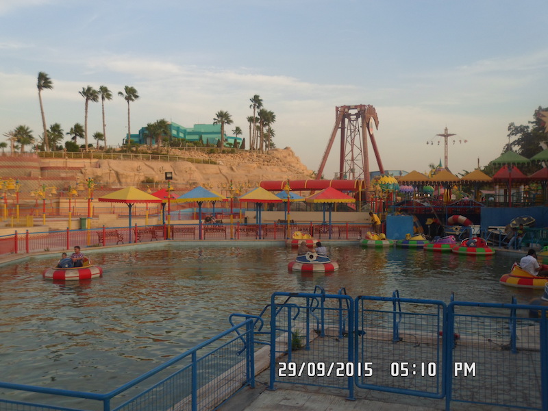 esraa blog amusement parks-5