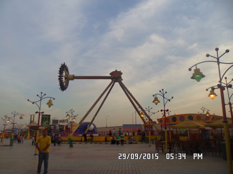 esraa blog amusement parks-6