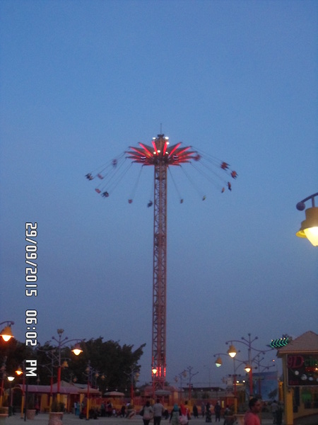 esraa blog amusement parks-7